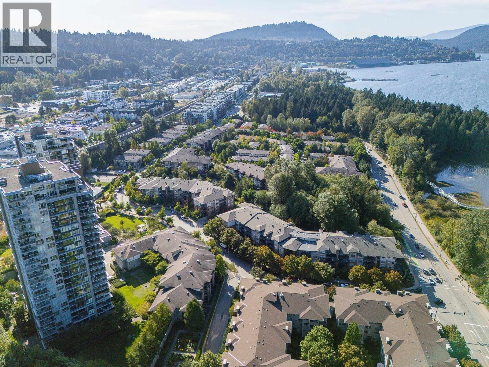 315 701 KLAHANIE DRIVE