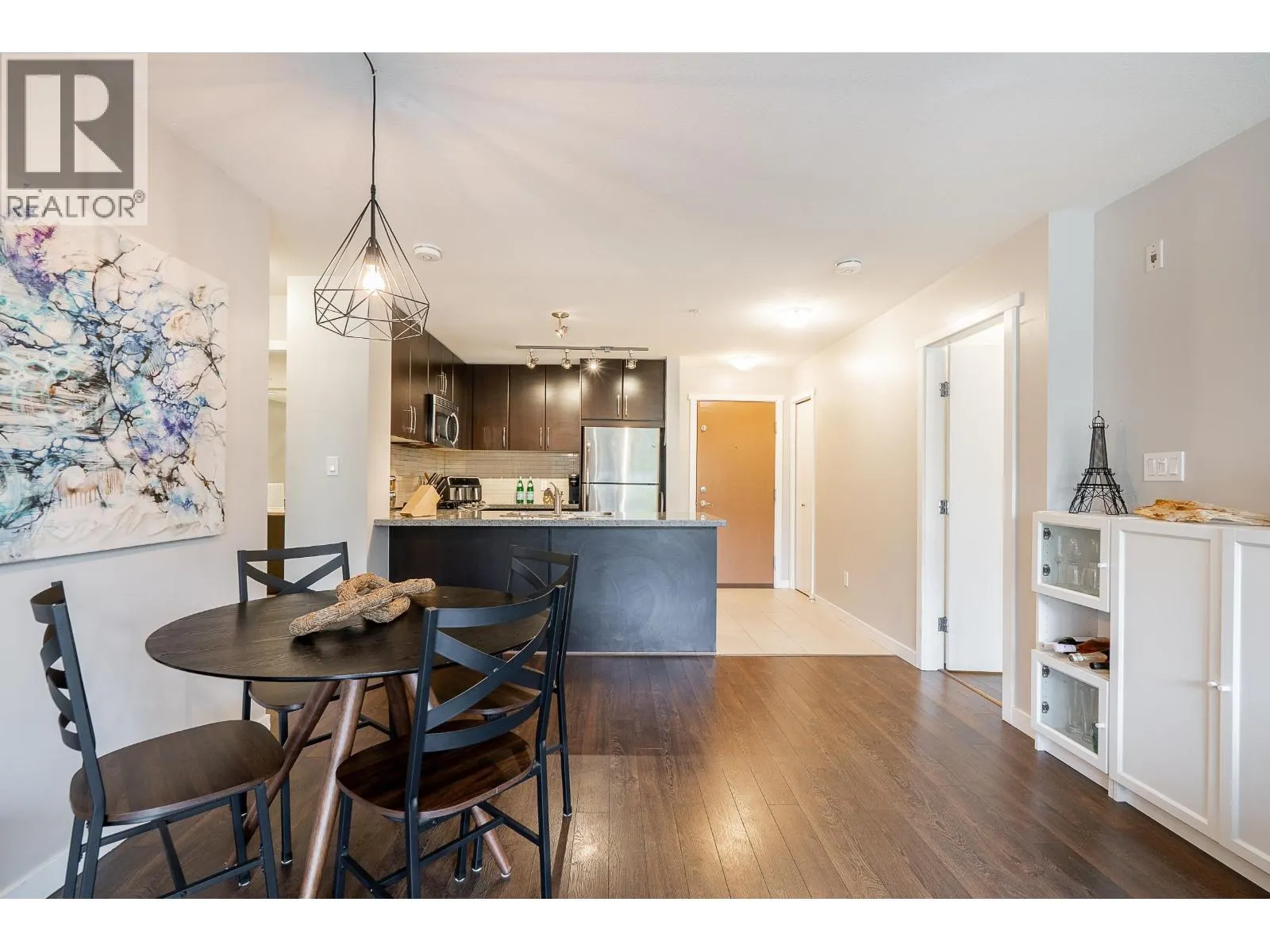 315 701 KLAHANIE DRIVE
