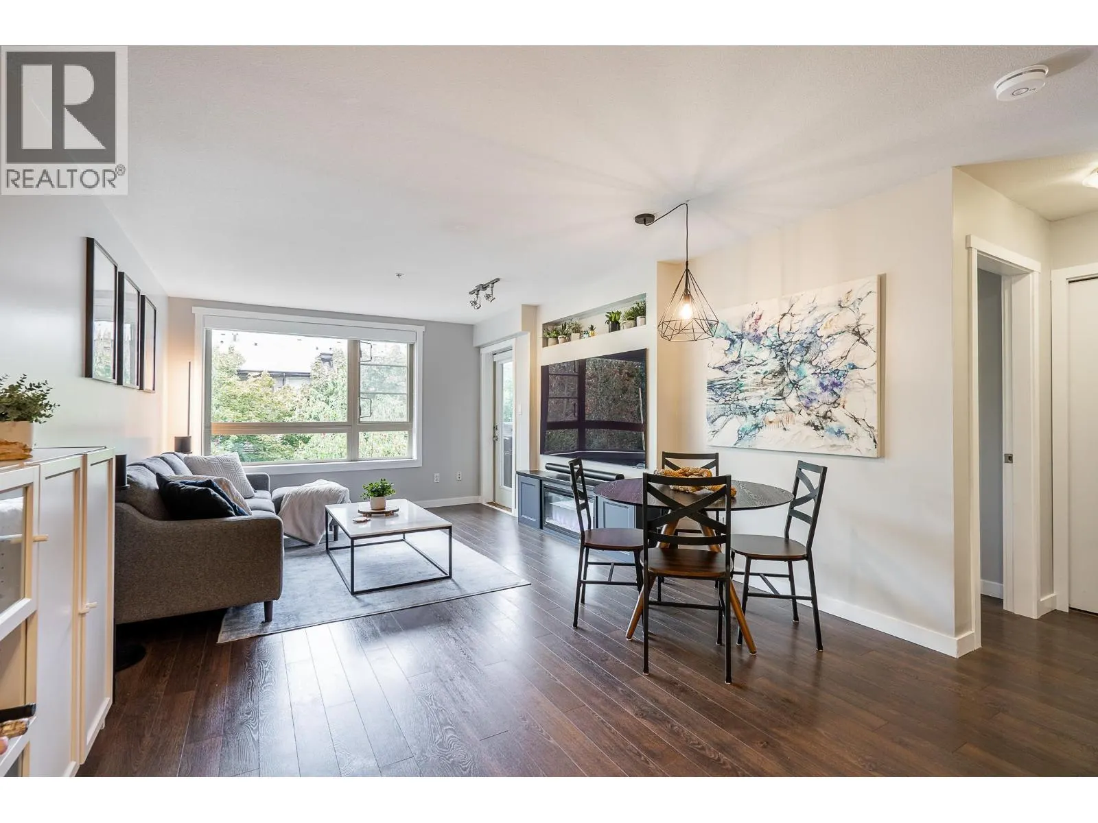 315 701 KLAHANIE DRIVE