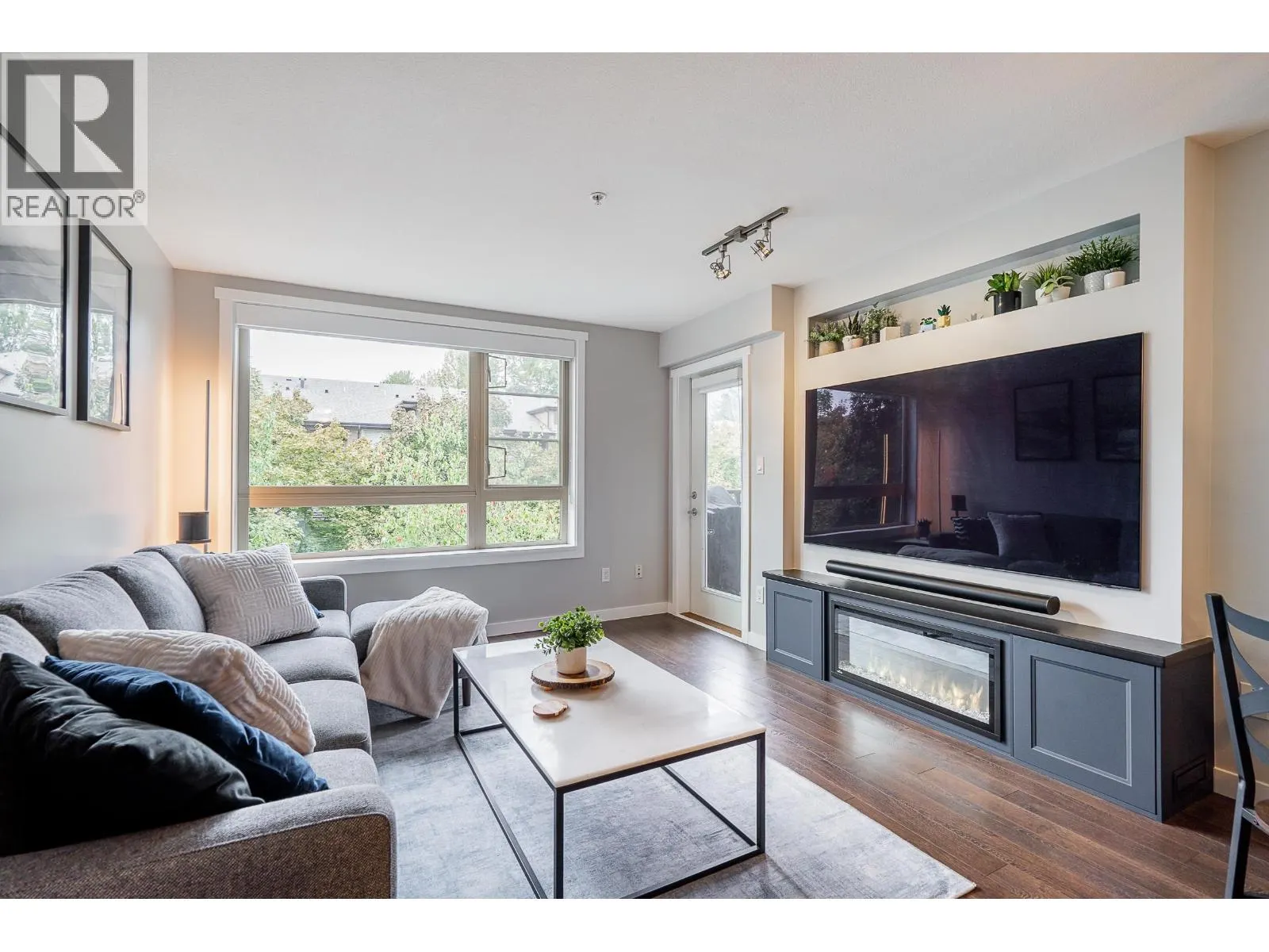 315 701 KLAHANIE DRIVE
