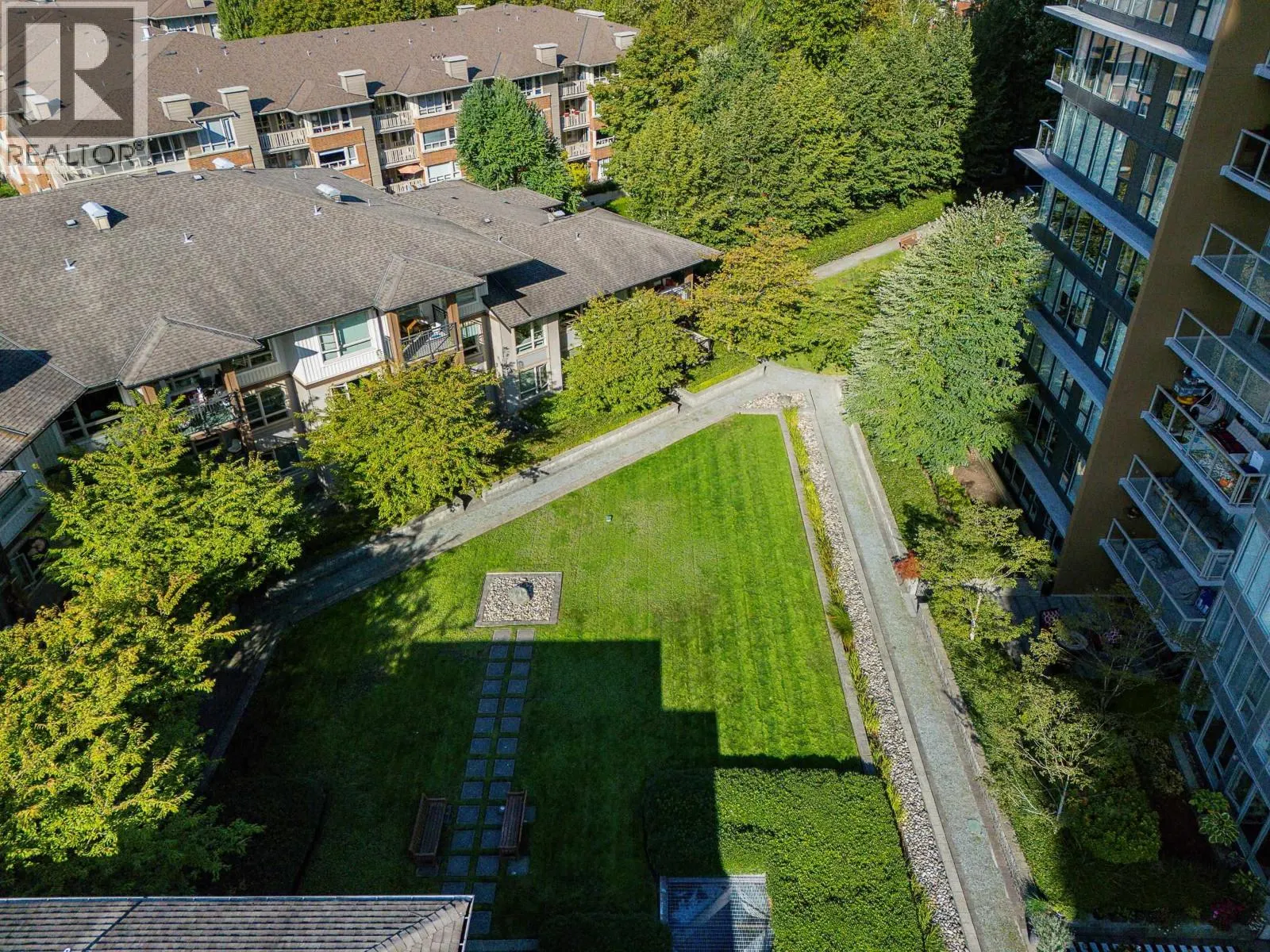 315 701 KLAHANIE DRIVE