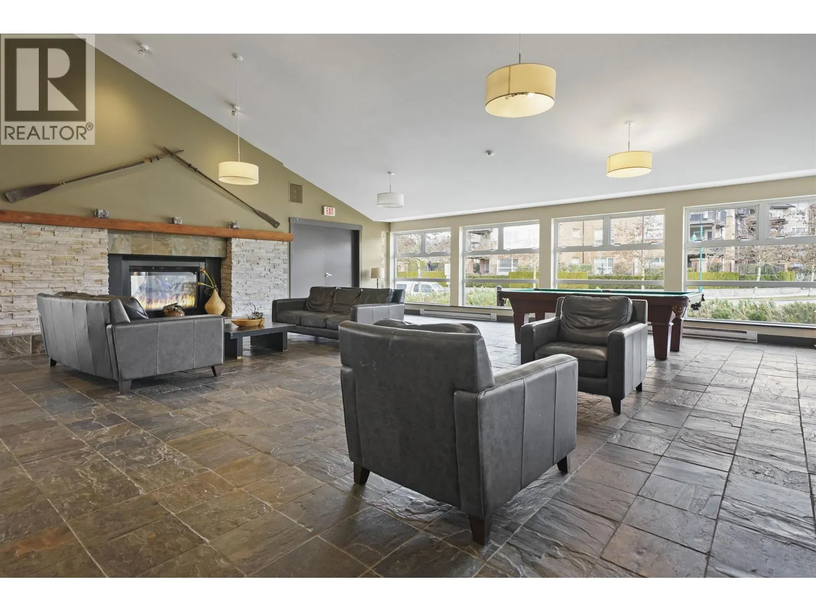 315 701 KLAHANIE DRIVE