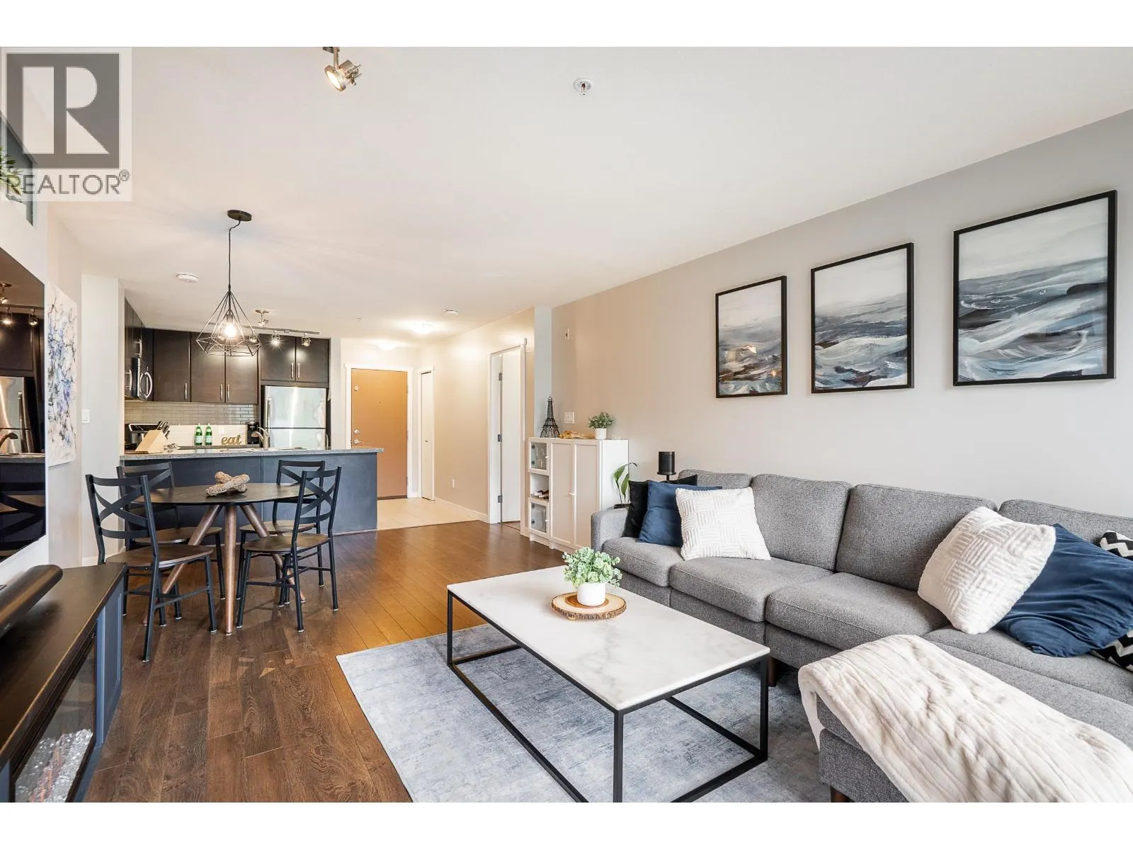 315 701 KLAHANIE DRIVE