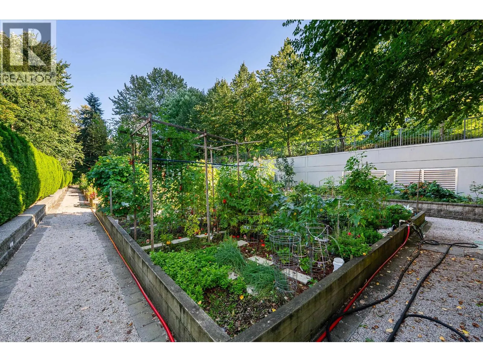 315 701 KLAHANIE DRIVE