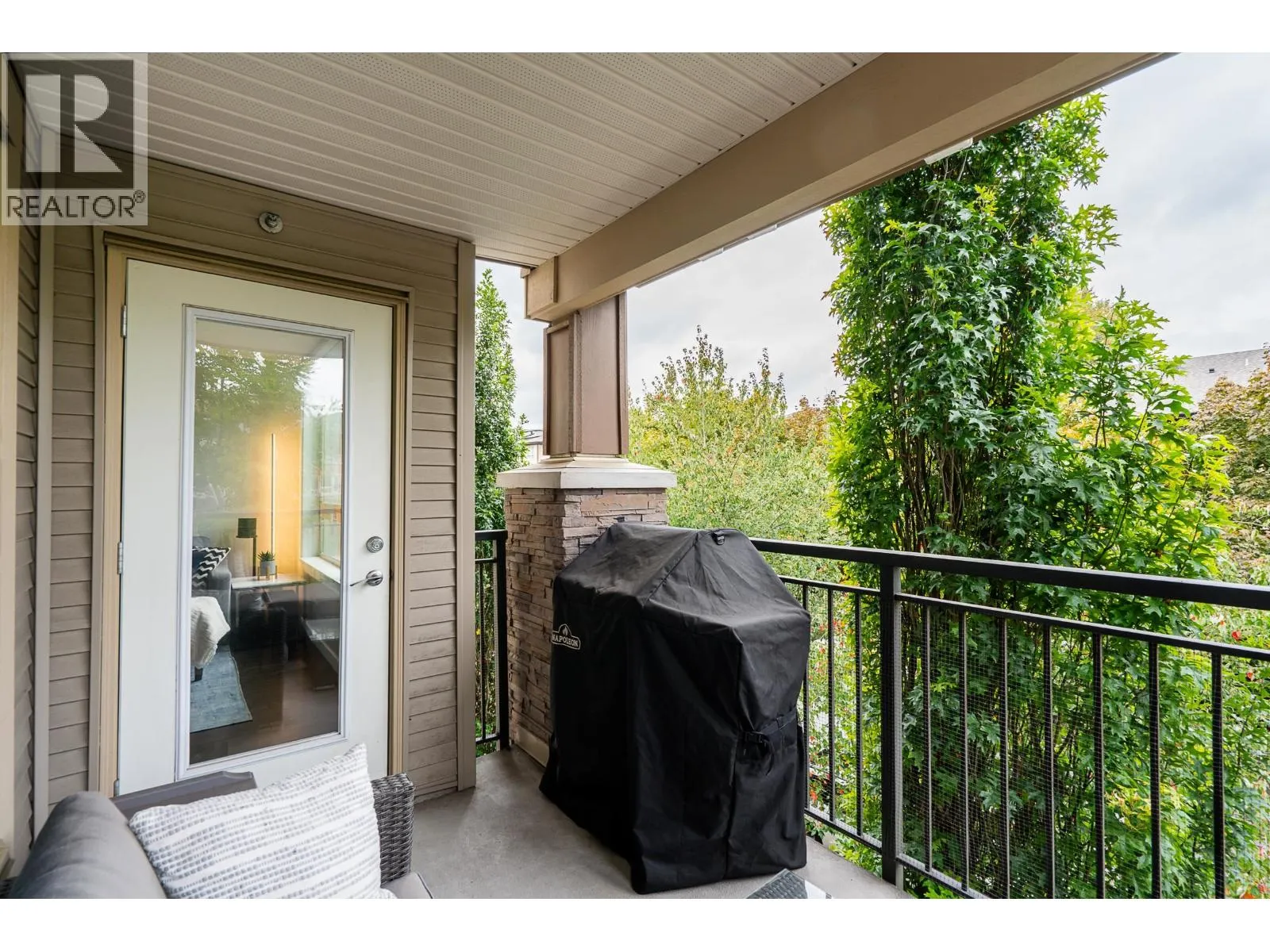 315 701 KLAHANIE DRIVE