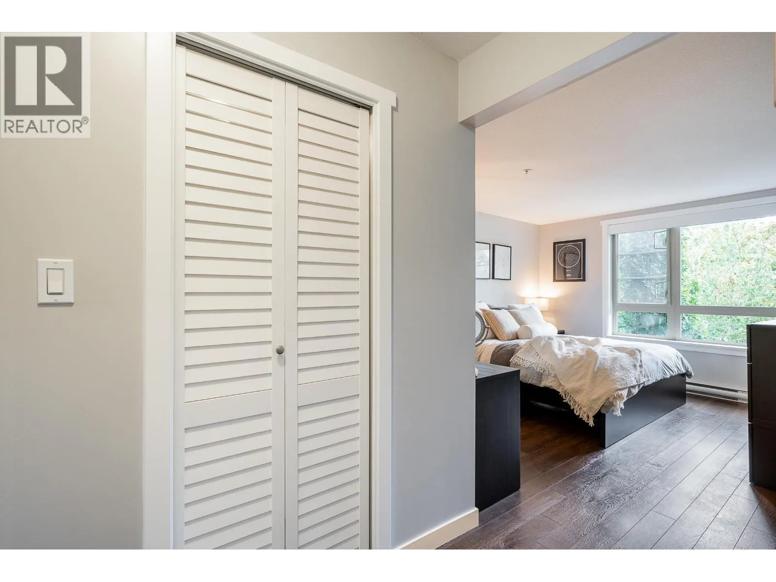 315 701 KLAHANIE DRIVE
