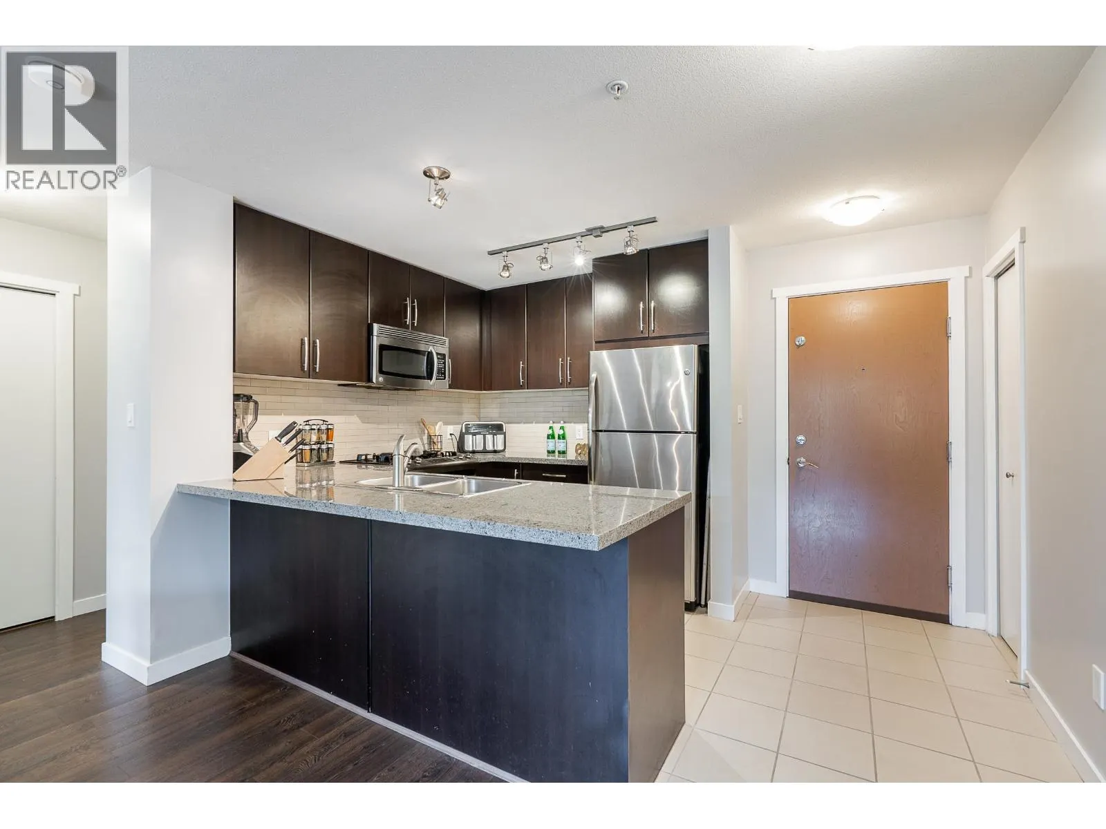 315 701 KLAHANIE DRIVE