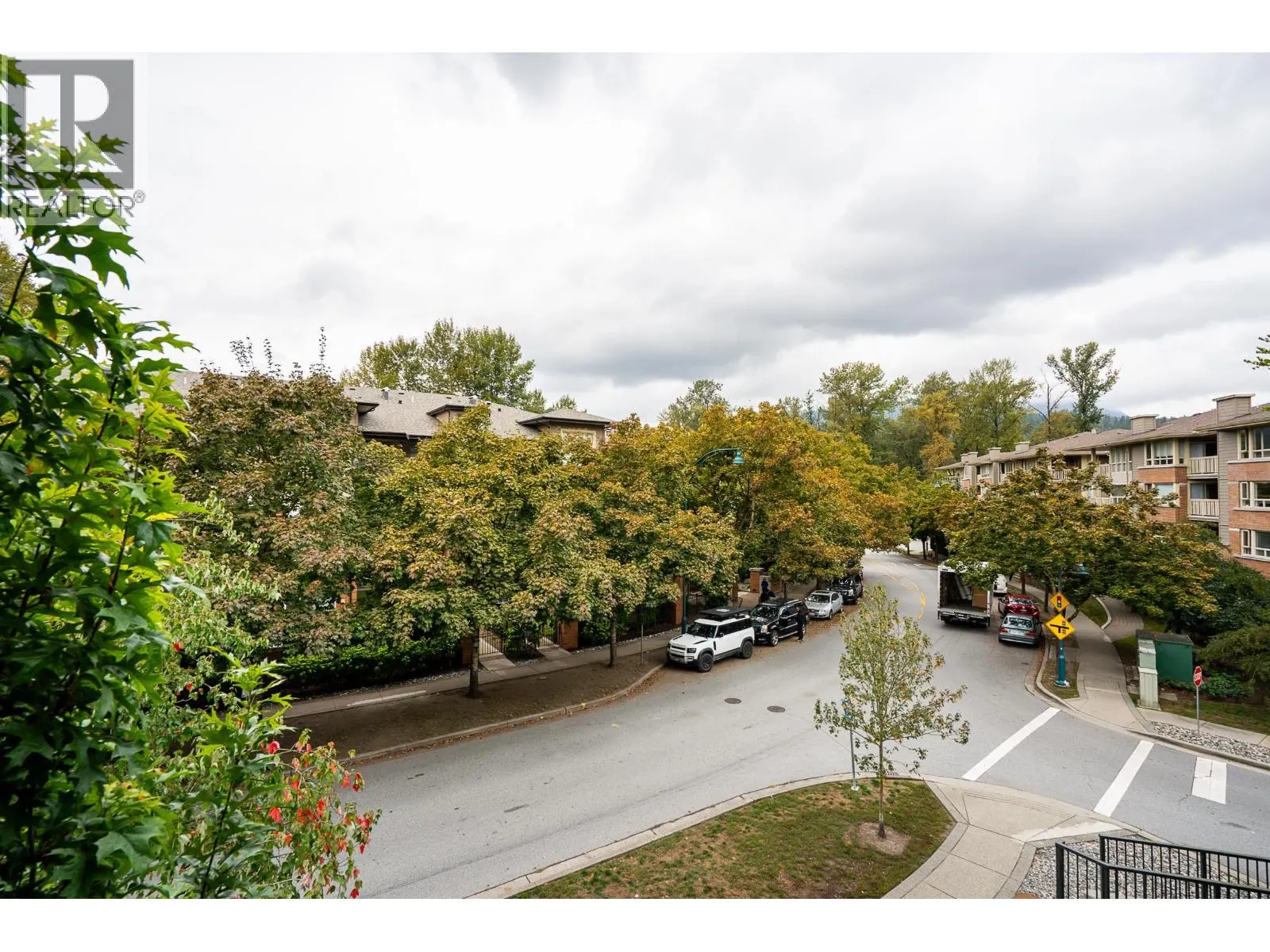 315 701 KLAHANIE DRIVE