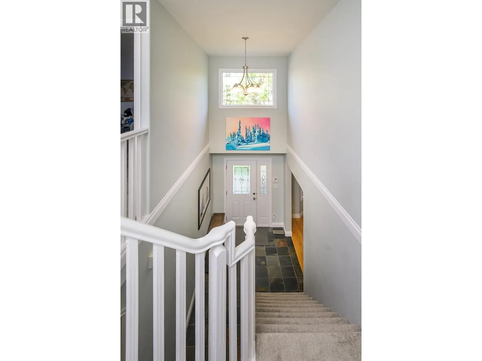 2505 BERNARD ROAD