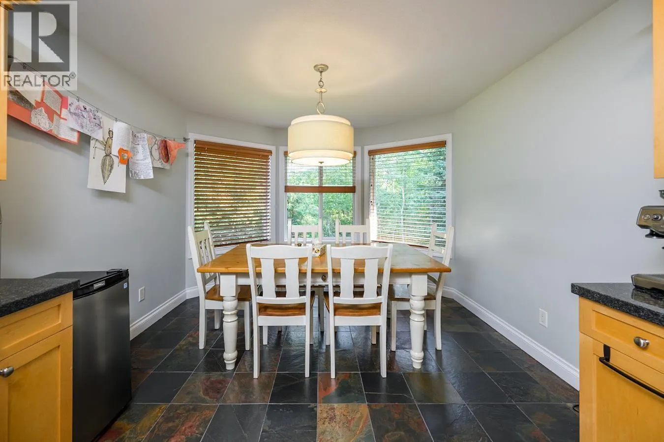 2505 BERNARD ROAD