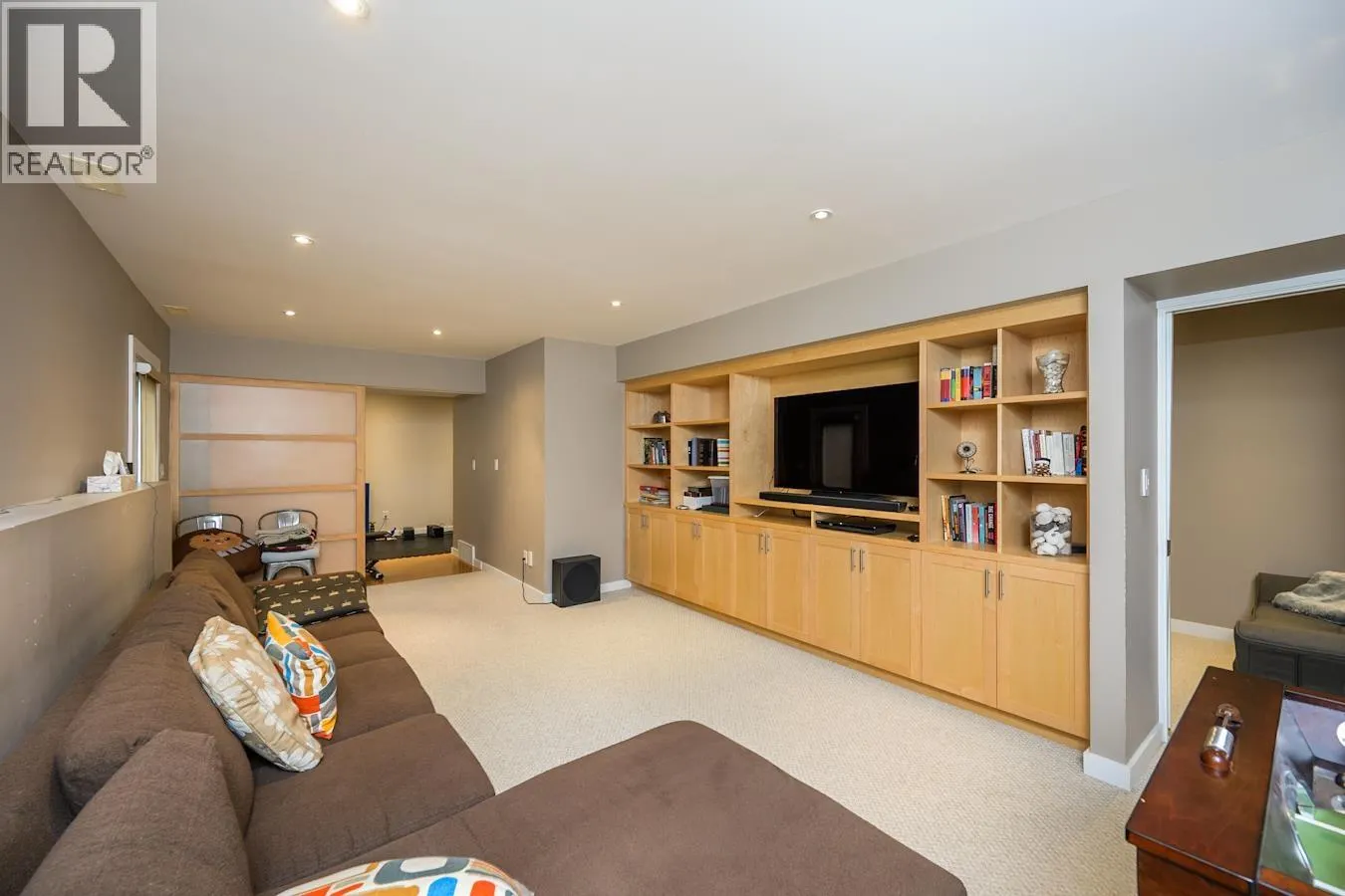 2505 BERNARD ROAD