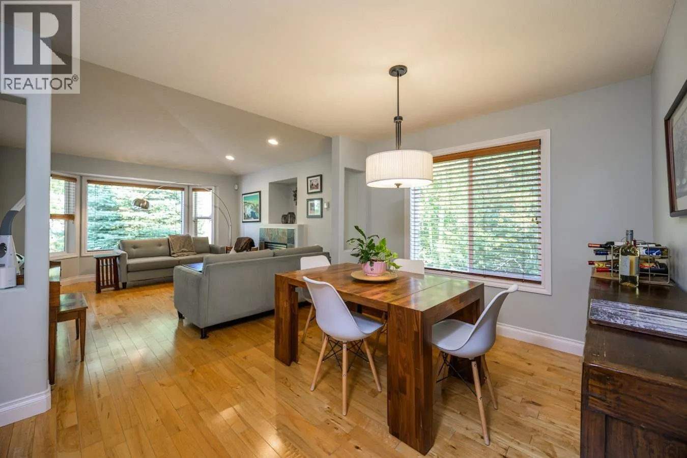 2505 BERNARD ROAD