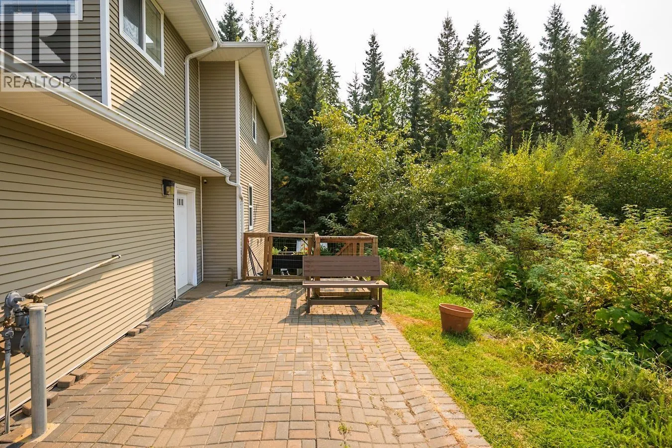 2505 BERNARD ROAD