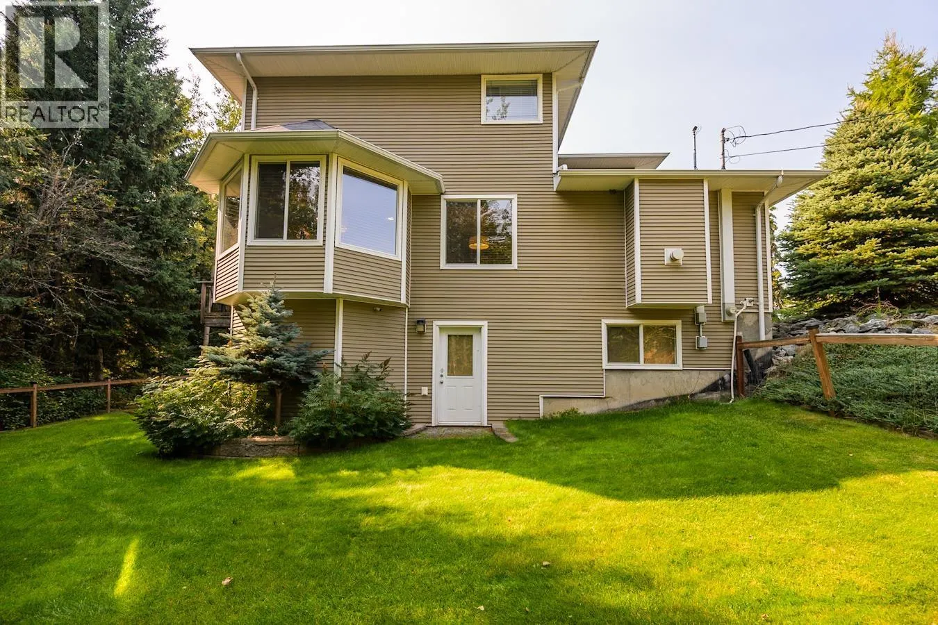 2505 BERNARD ROAD