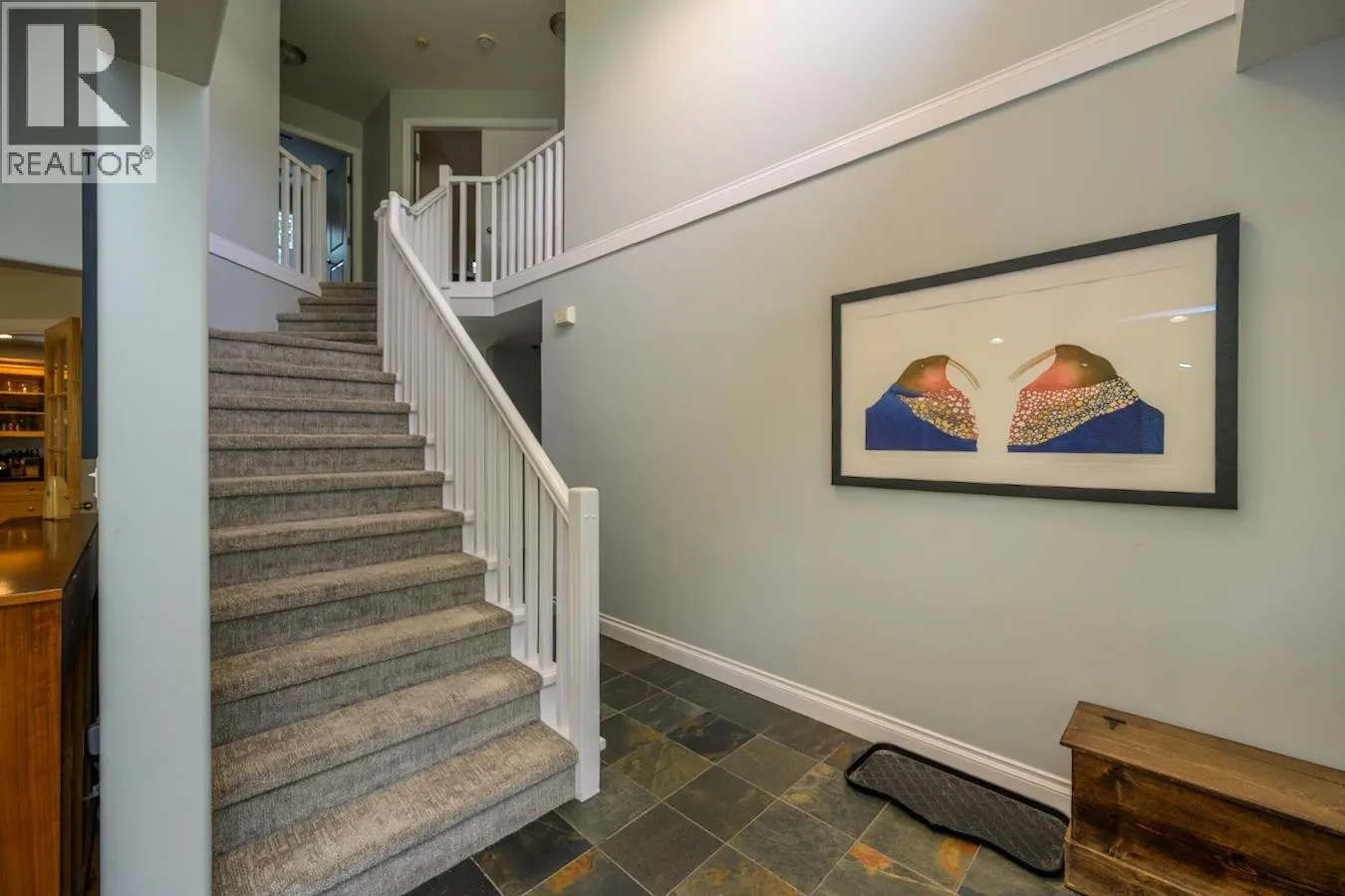 2505 BERNARD ROAD