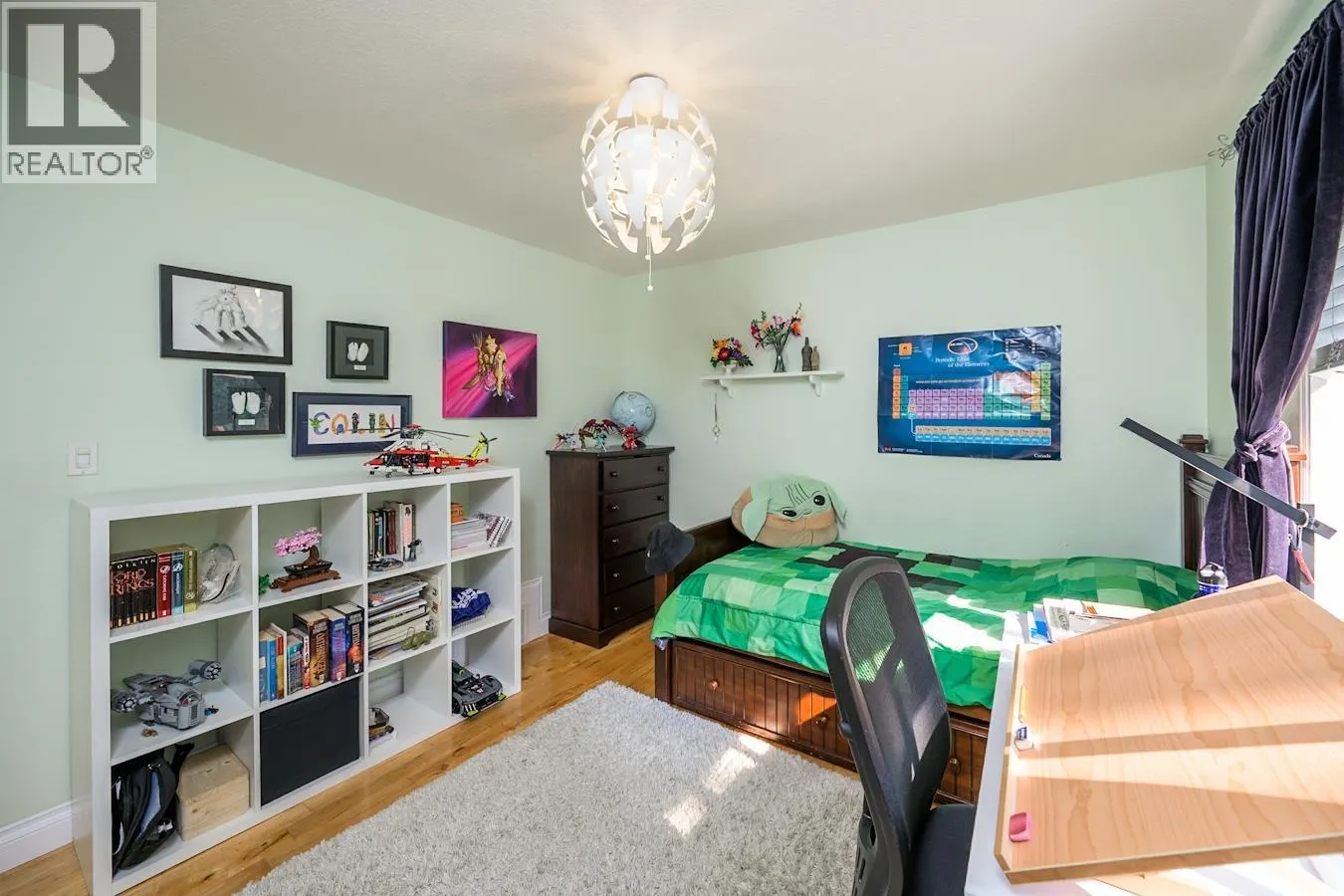 2505 BERNARD ROAD