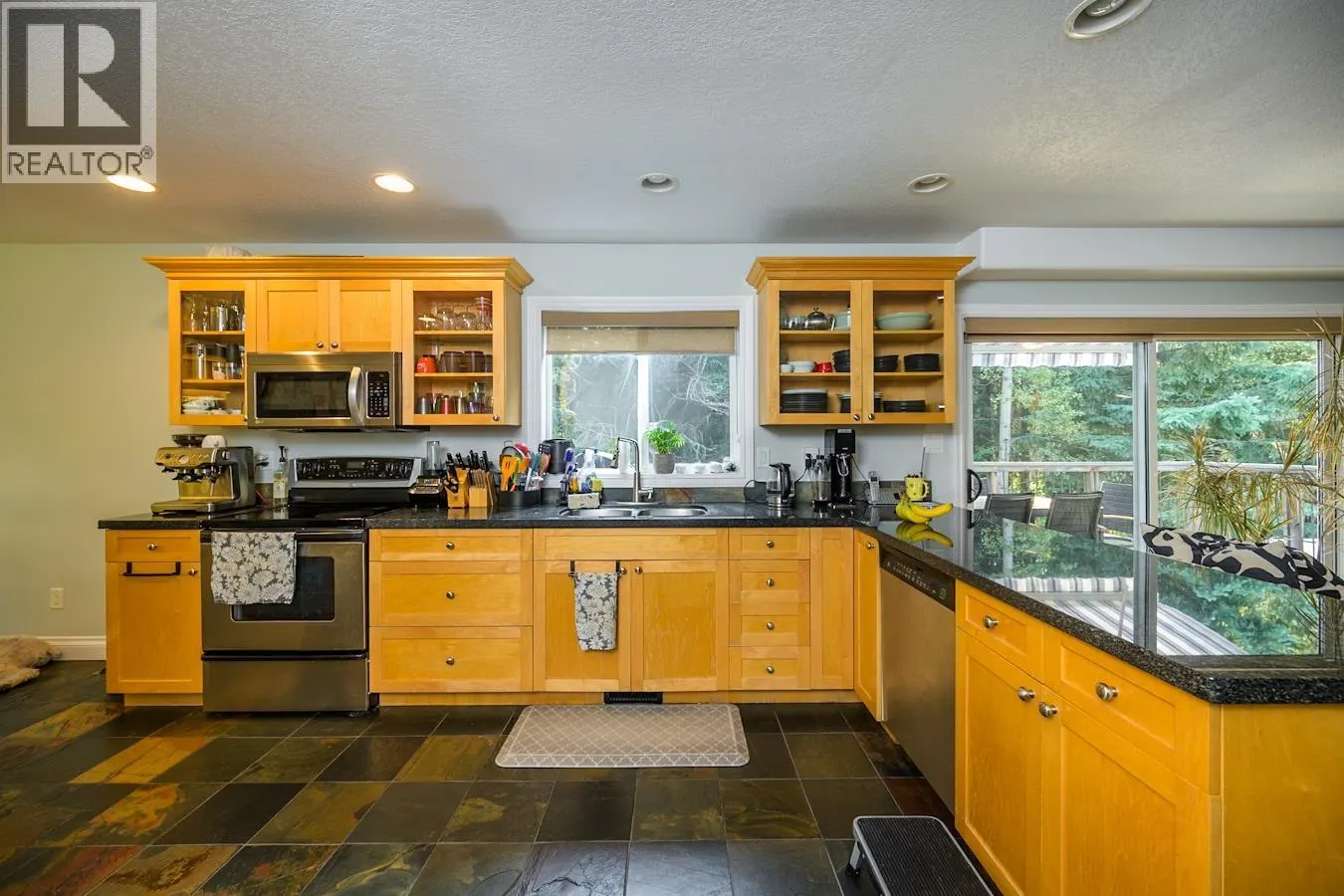 2505 BERNARD ROAD