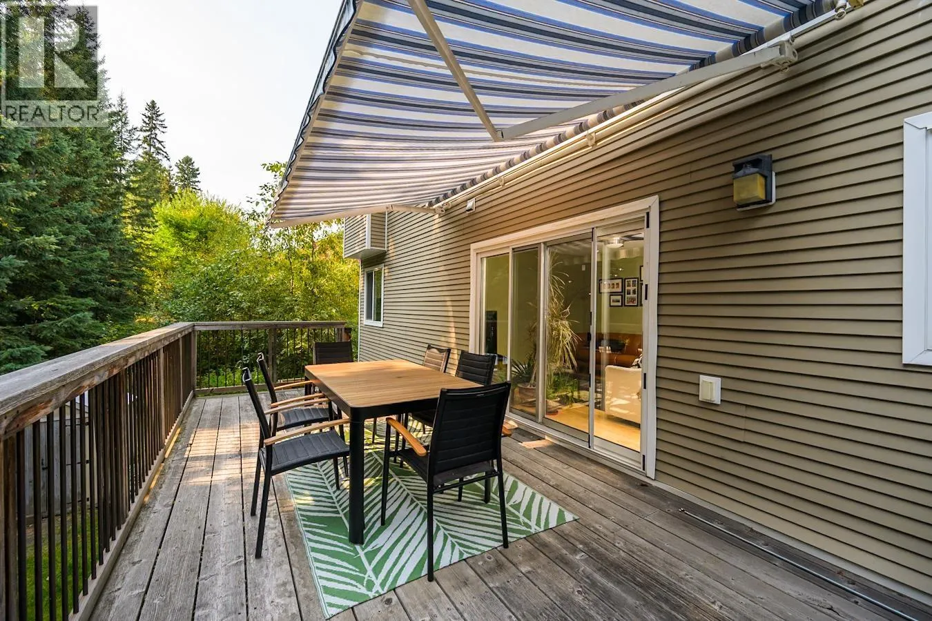 2505 BERNARD ROAD