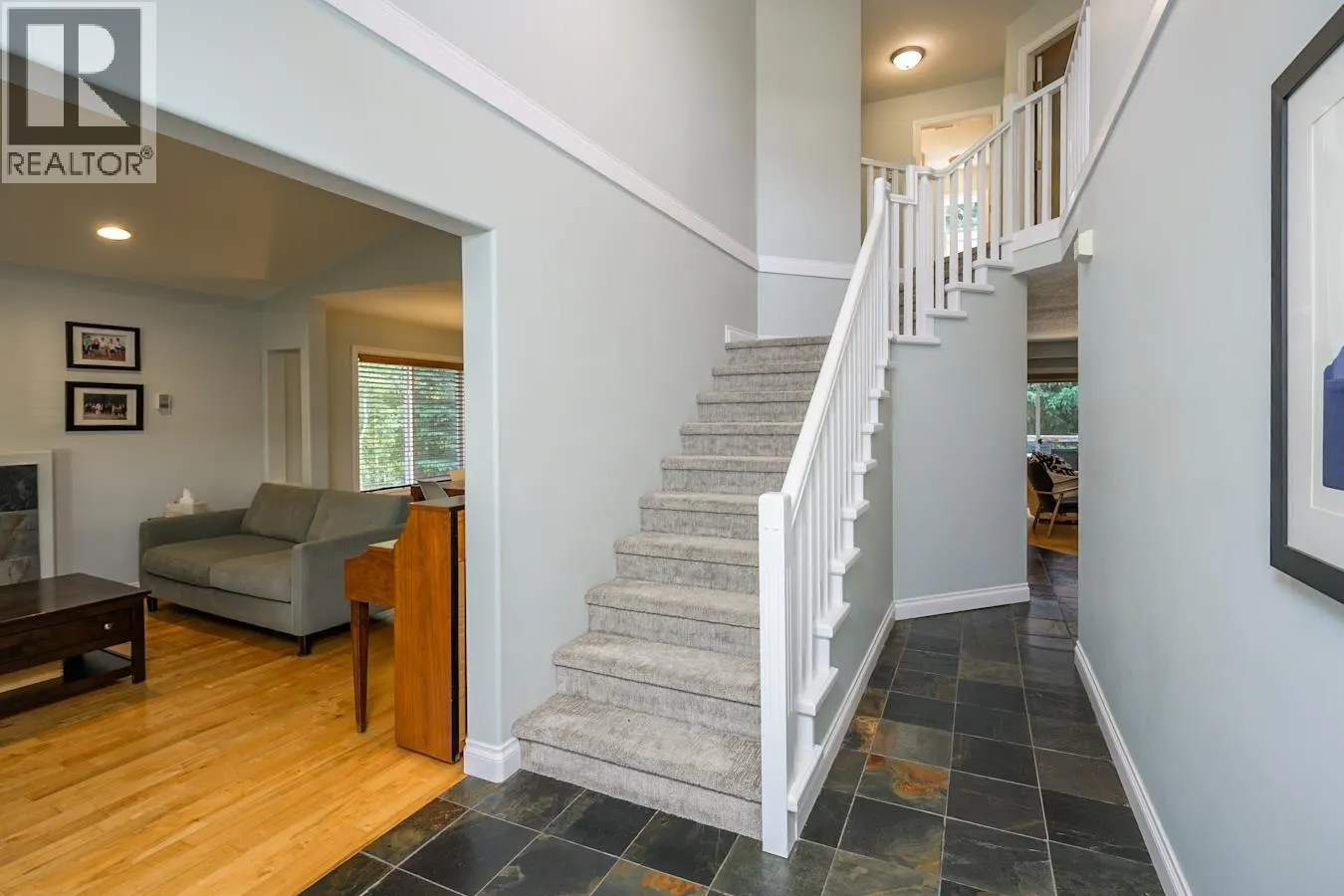 2505 BERNARD ROAD