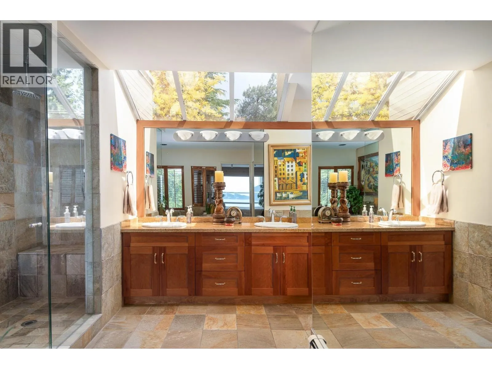 4729 WOODBURN ROAD