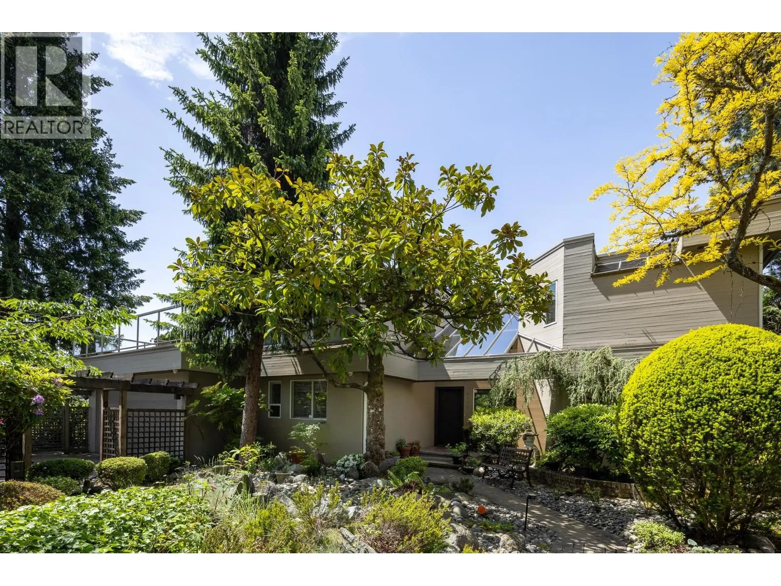 4729 WOODBURN ROAD