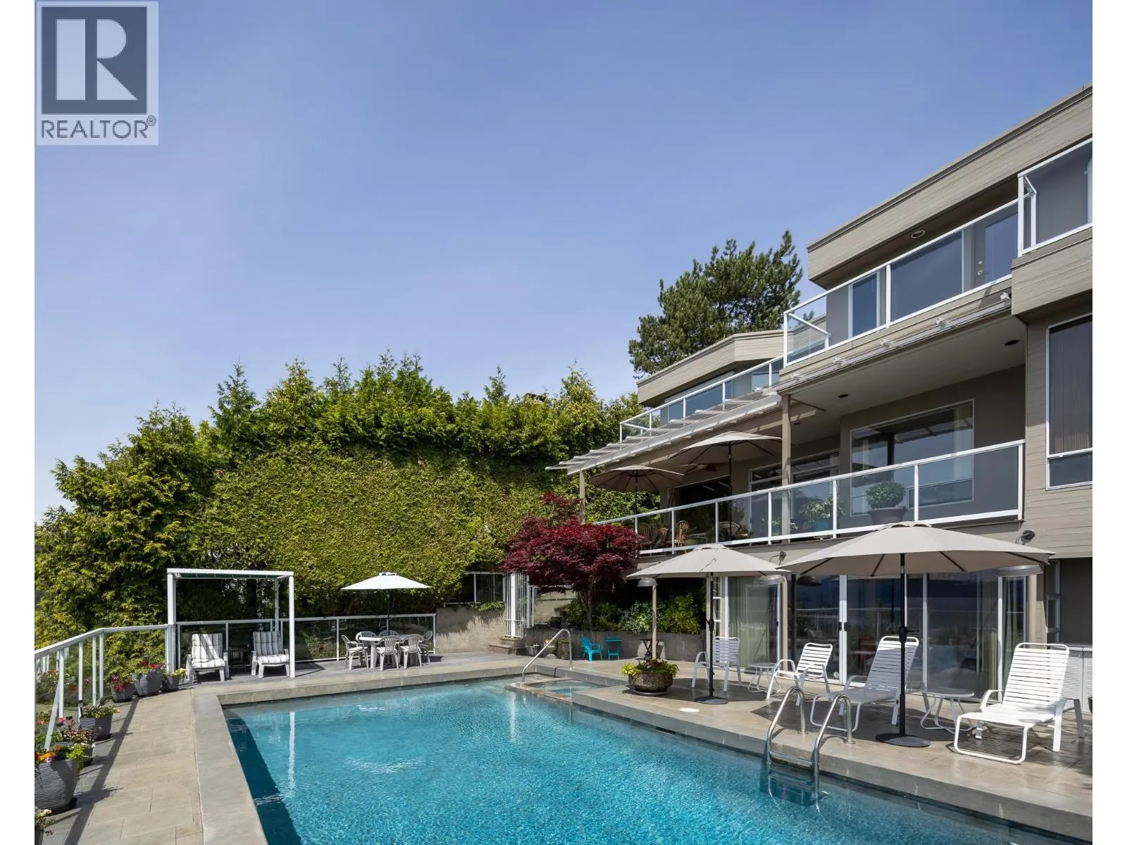 4729 WOODBURN ROAD