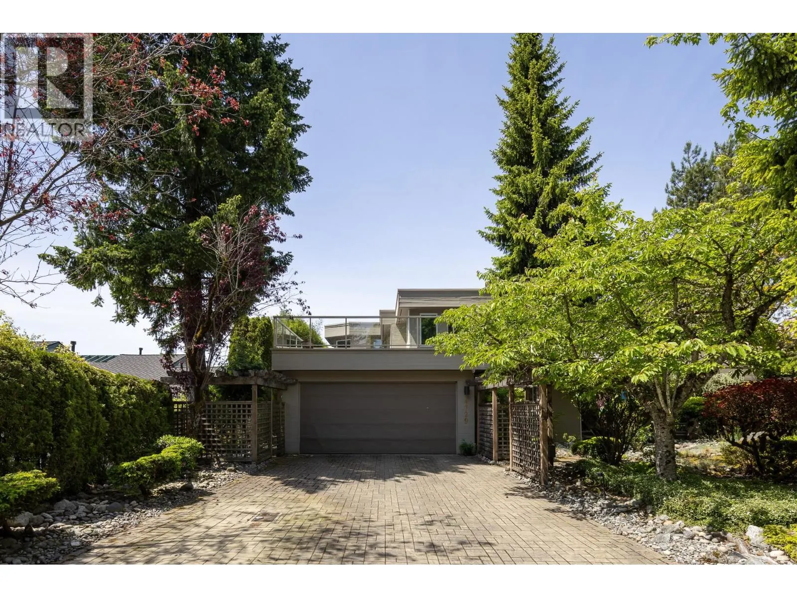 4729 WOODBURN ROAD