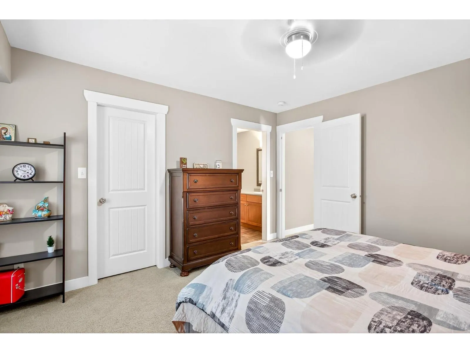 12 45085 WOLFE ROAD|Chilliwack Proper West