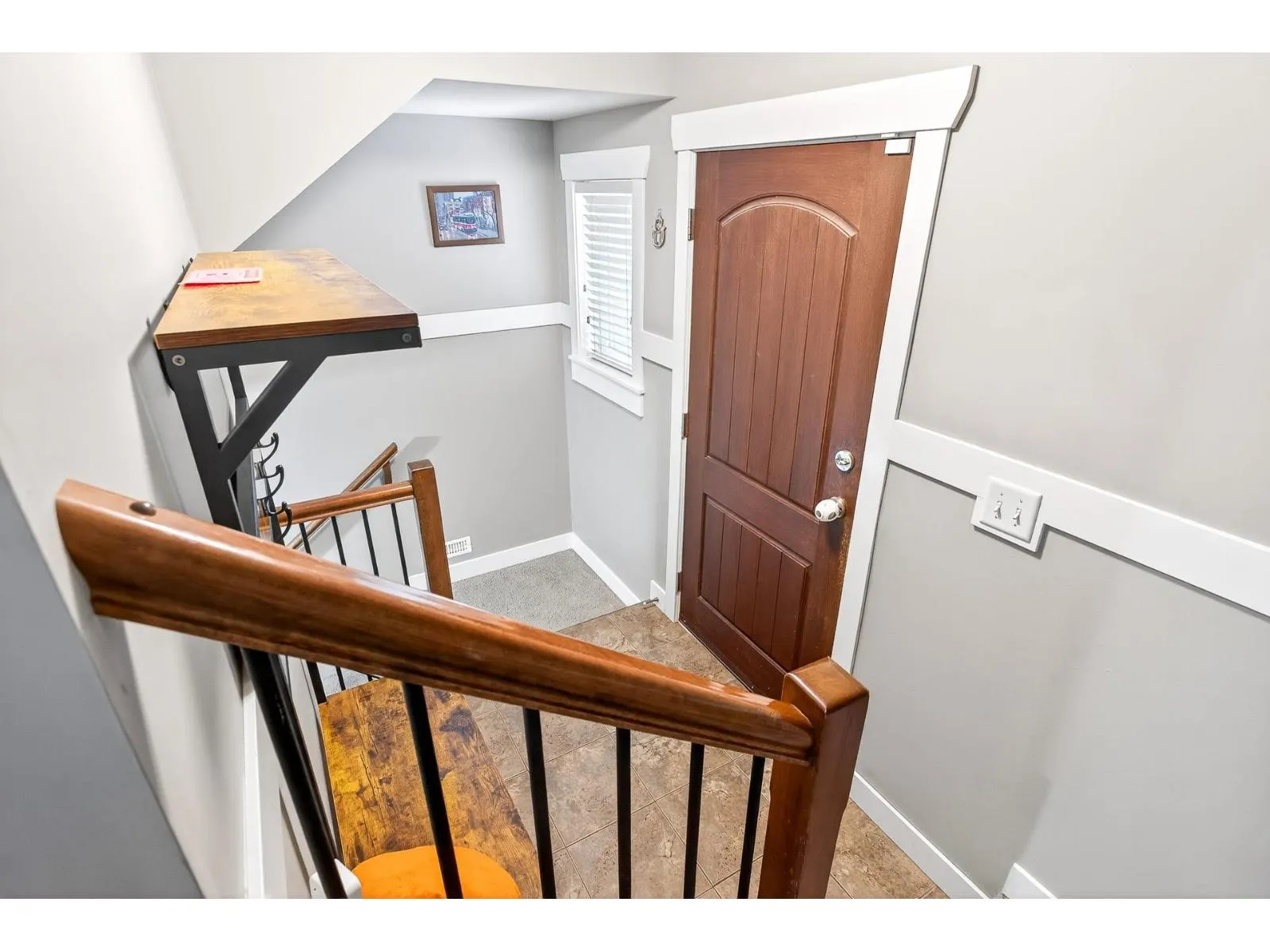 12 45085 WOLFE ROAD|Chilliwack Proper West