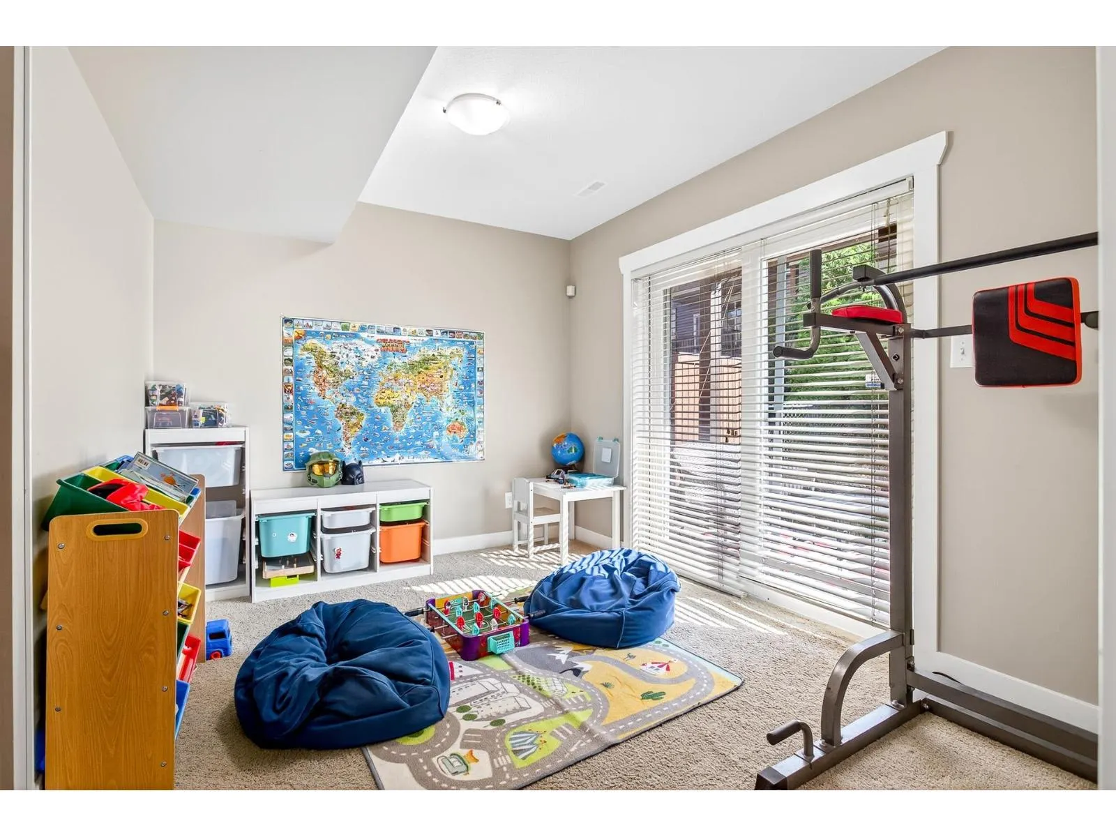12 45085 WOLFE ROAD|Chilliwack Proper West