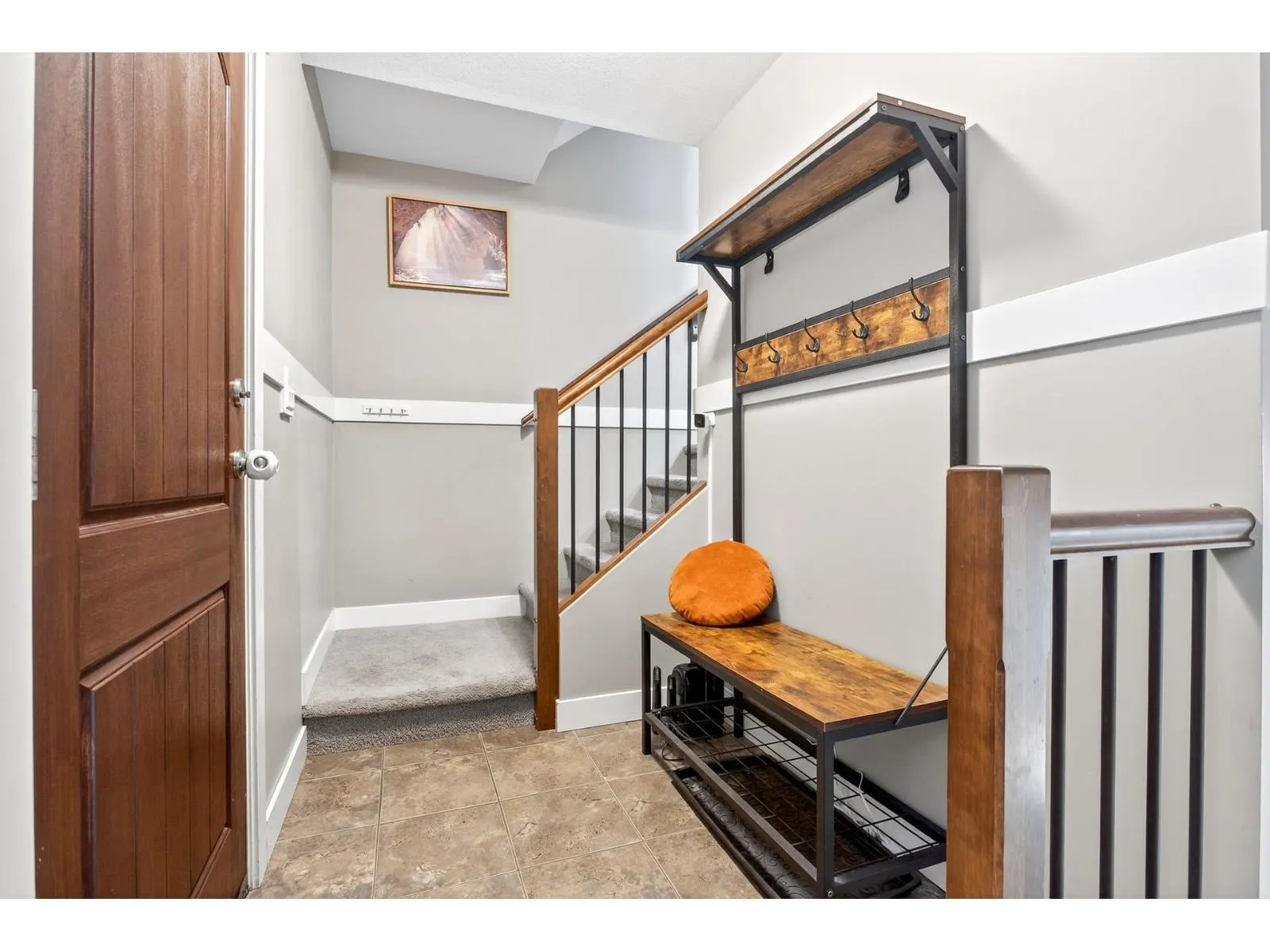 12 45085 WOLFE ROAD|Chilliwack Proper West