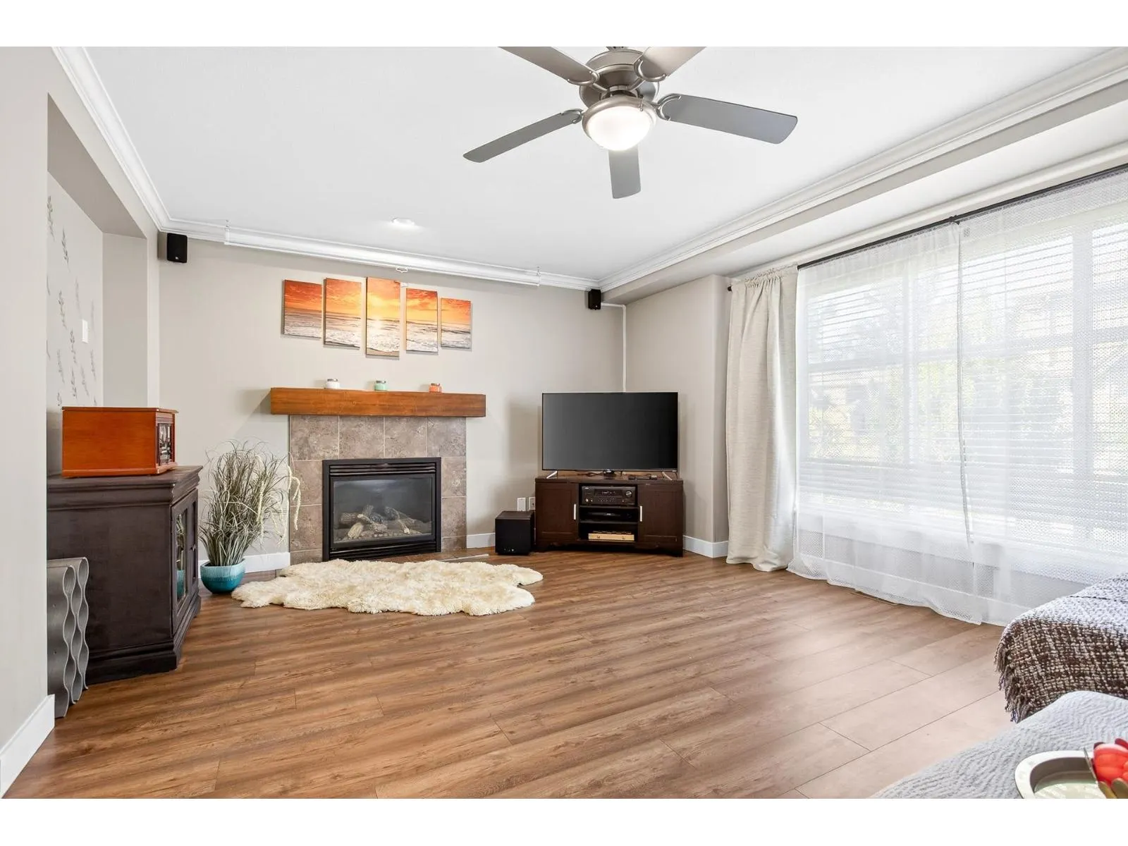 12 45085 WOLFE ROAD|Chilliwack Proper West