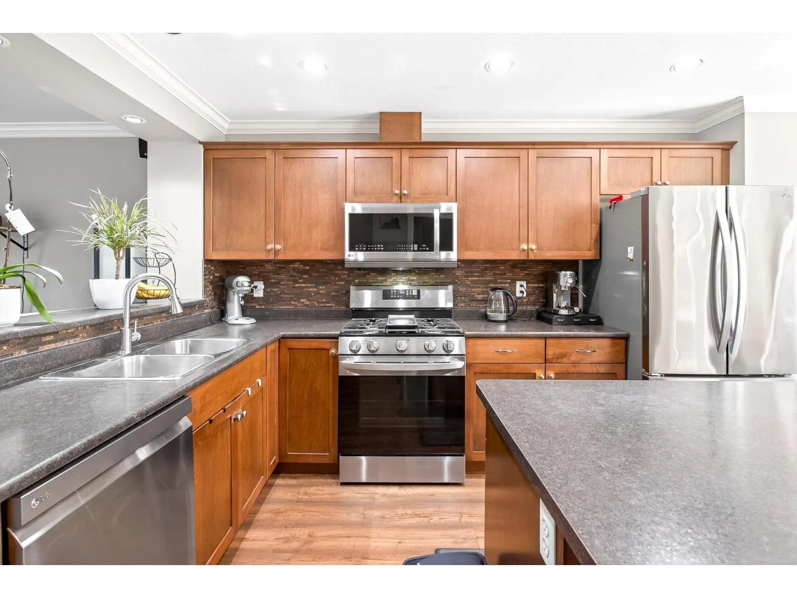 12 45085 WOLFE ROAD|Chilliwack Proper West