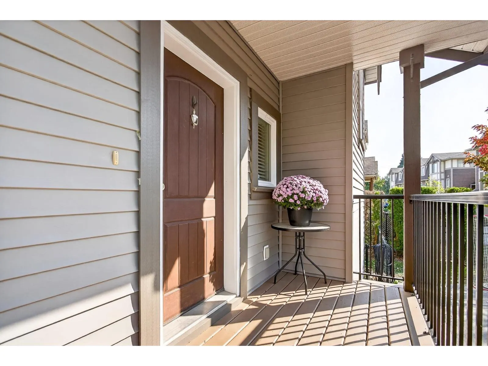 12 45085 WOLFE ROAD|Chilliwack Proper West