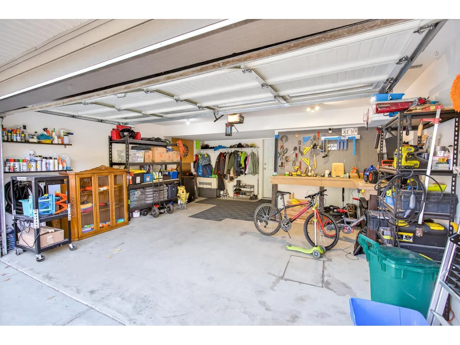12 45085 WOLFE ROAD|Chilliwack Proper West