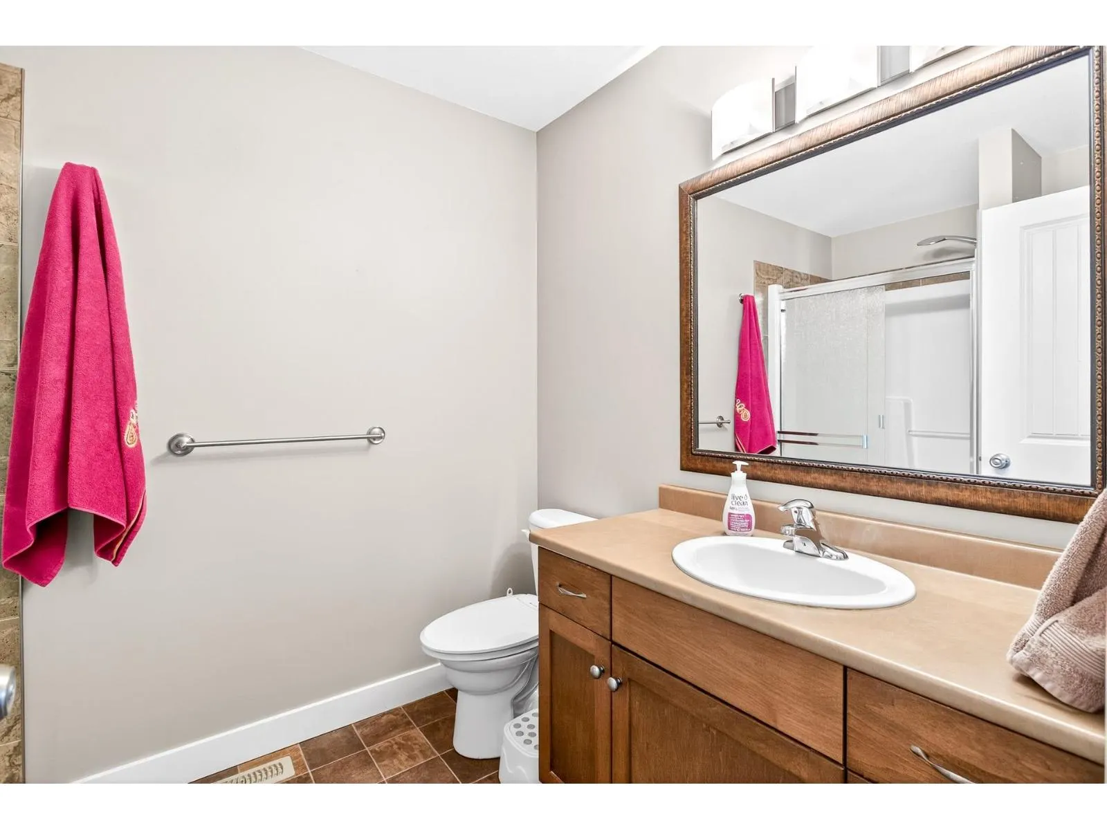12 45085 WOLFE ROAD|Chilliwack Proper West