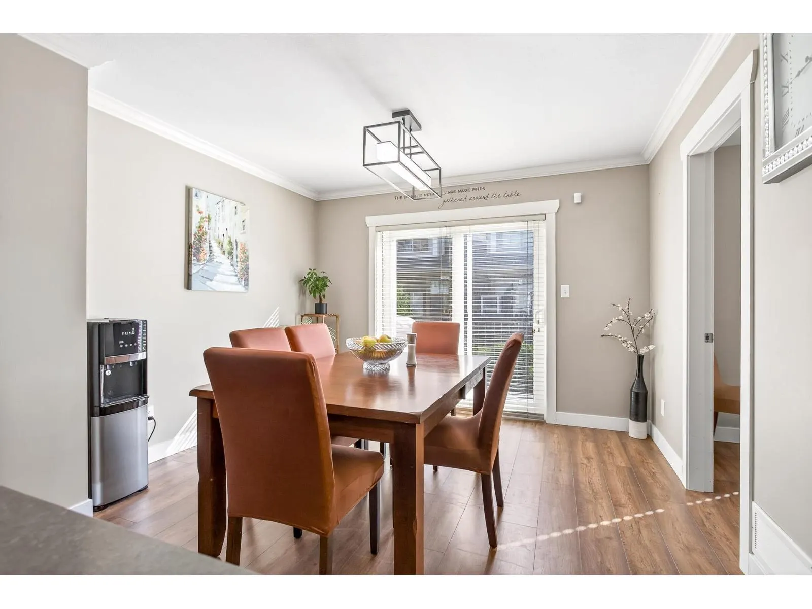 12 45085 WOLFE ROAD|Chilliwack Proper West