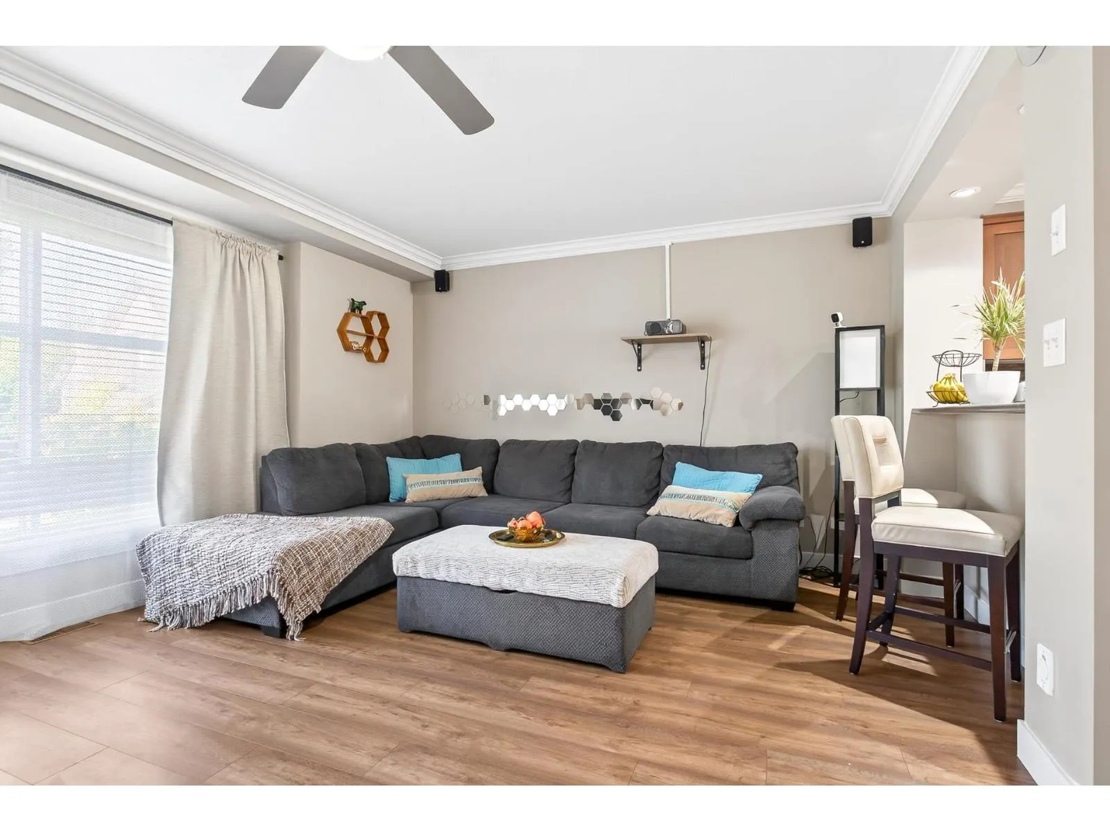 12 45085 WOLFE ROAD|Chilliwack Proper West