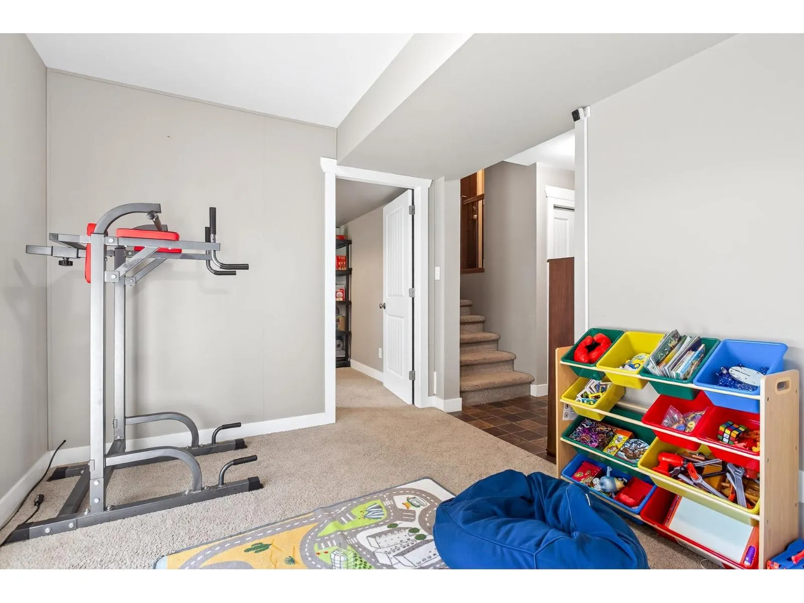 12 45085 WOLFE ROAD|Chilliwack Proper West