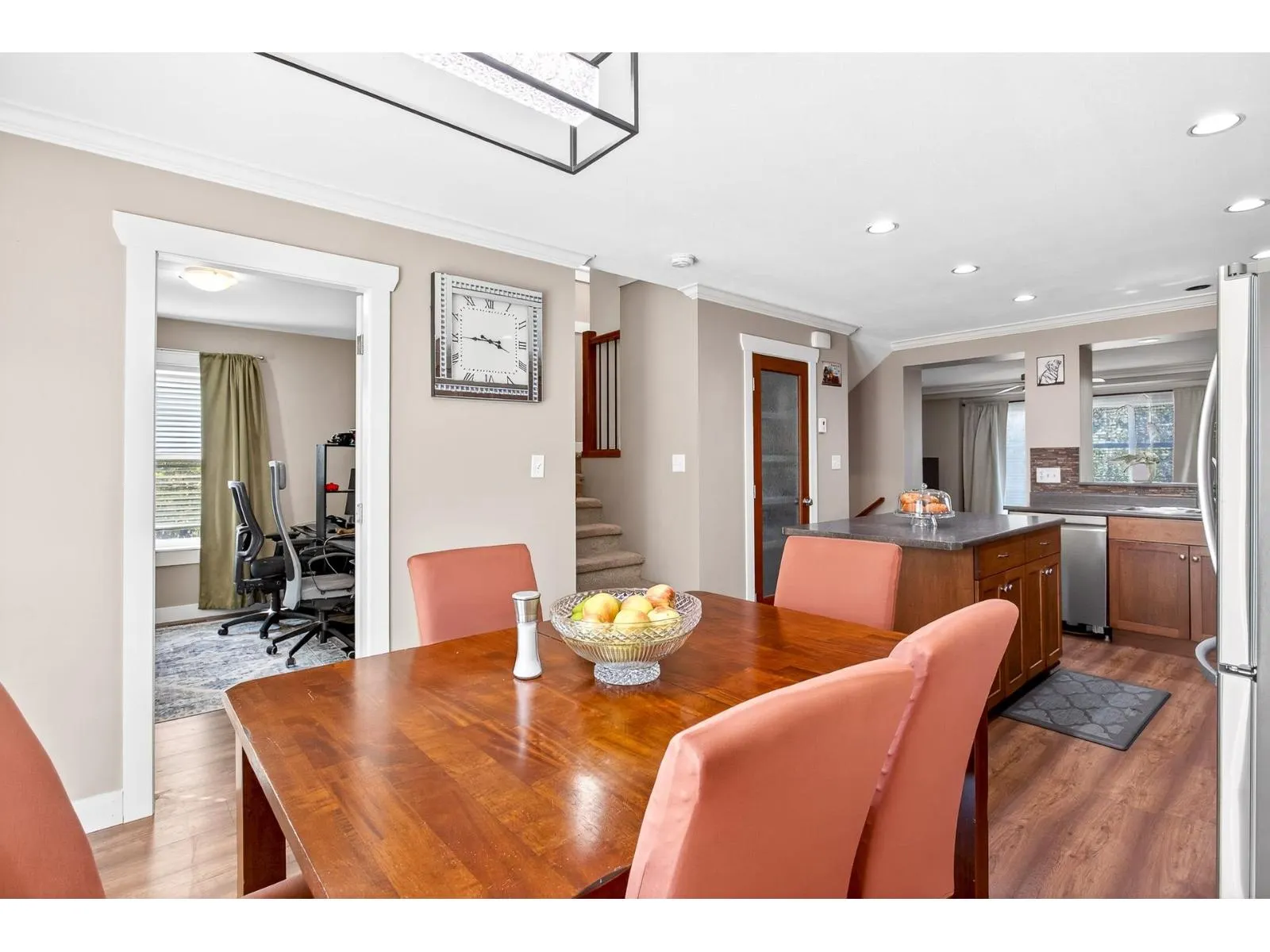 12 45085 WOLFE ROAD|Chilliwack Proper West