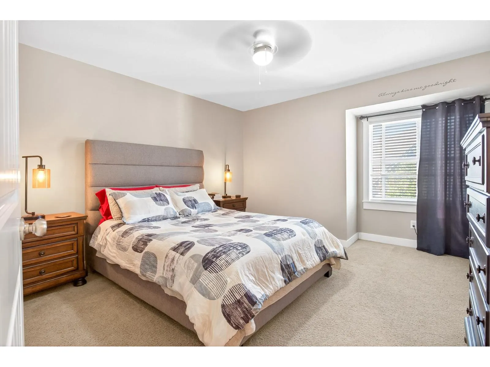 12 45085 WOLFE ROAD|Chilliwack Proper West