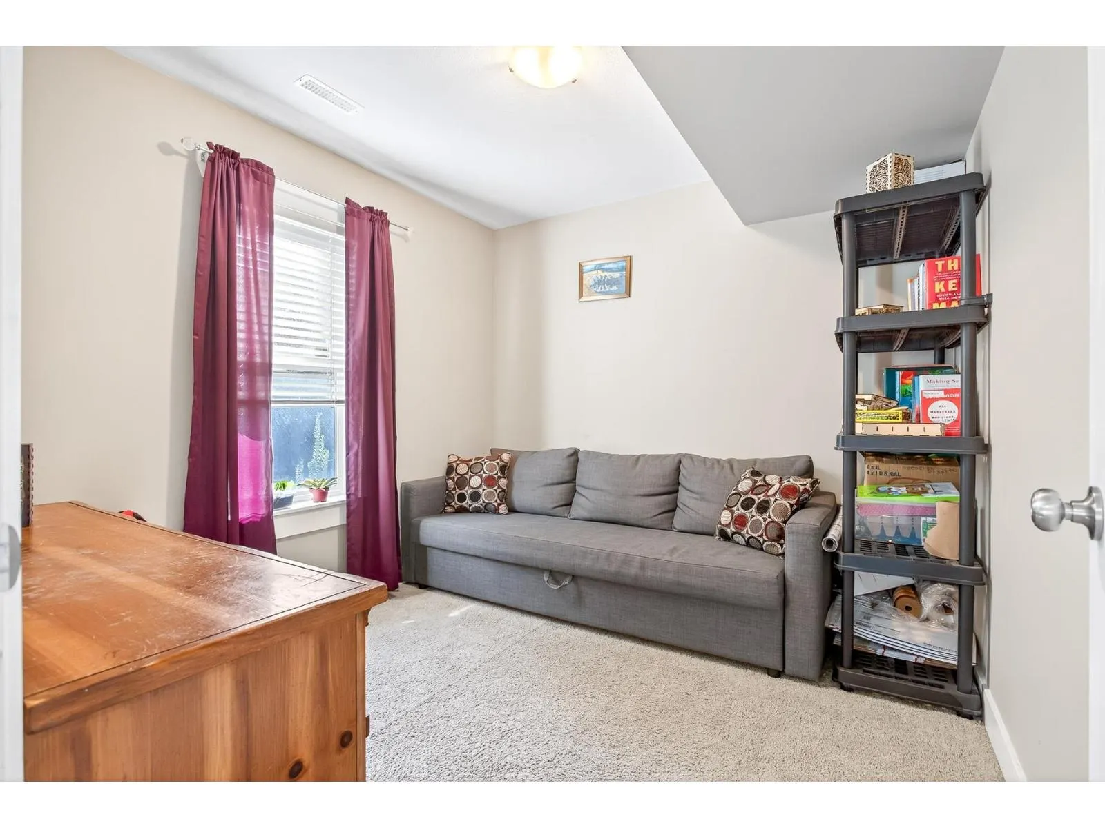 12 45085 WOLFE ROAD|Chilliwack Proper West