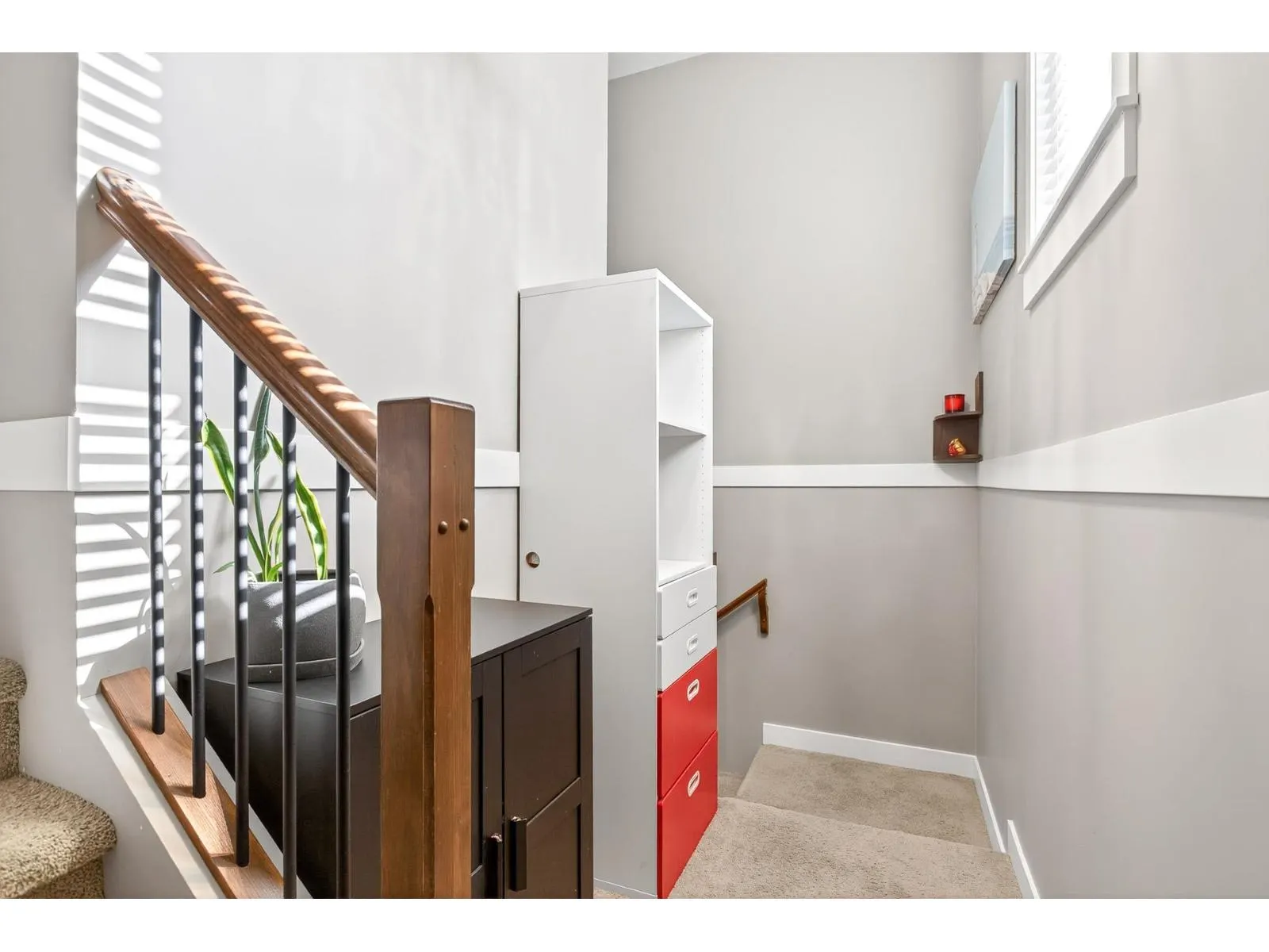 12 45085 WOLFE ROAD|Chilliwack Proper West
