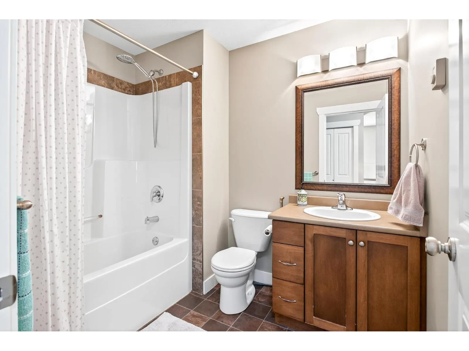12 45085 WOLFE ROAD|Chilliwack Proper West
