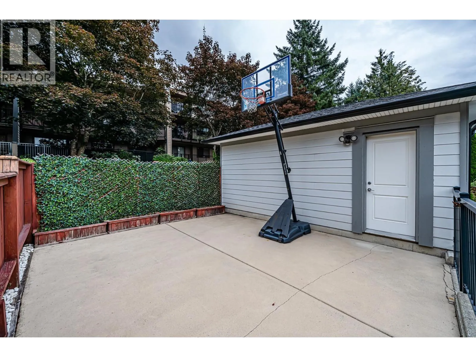 1370 ROSS ROAD