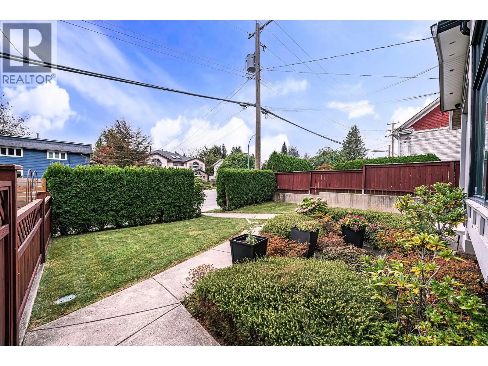 1370 ROSS ROAD