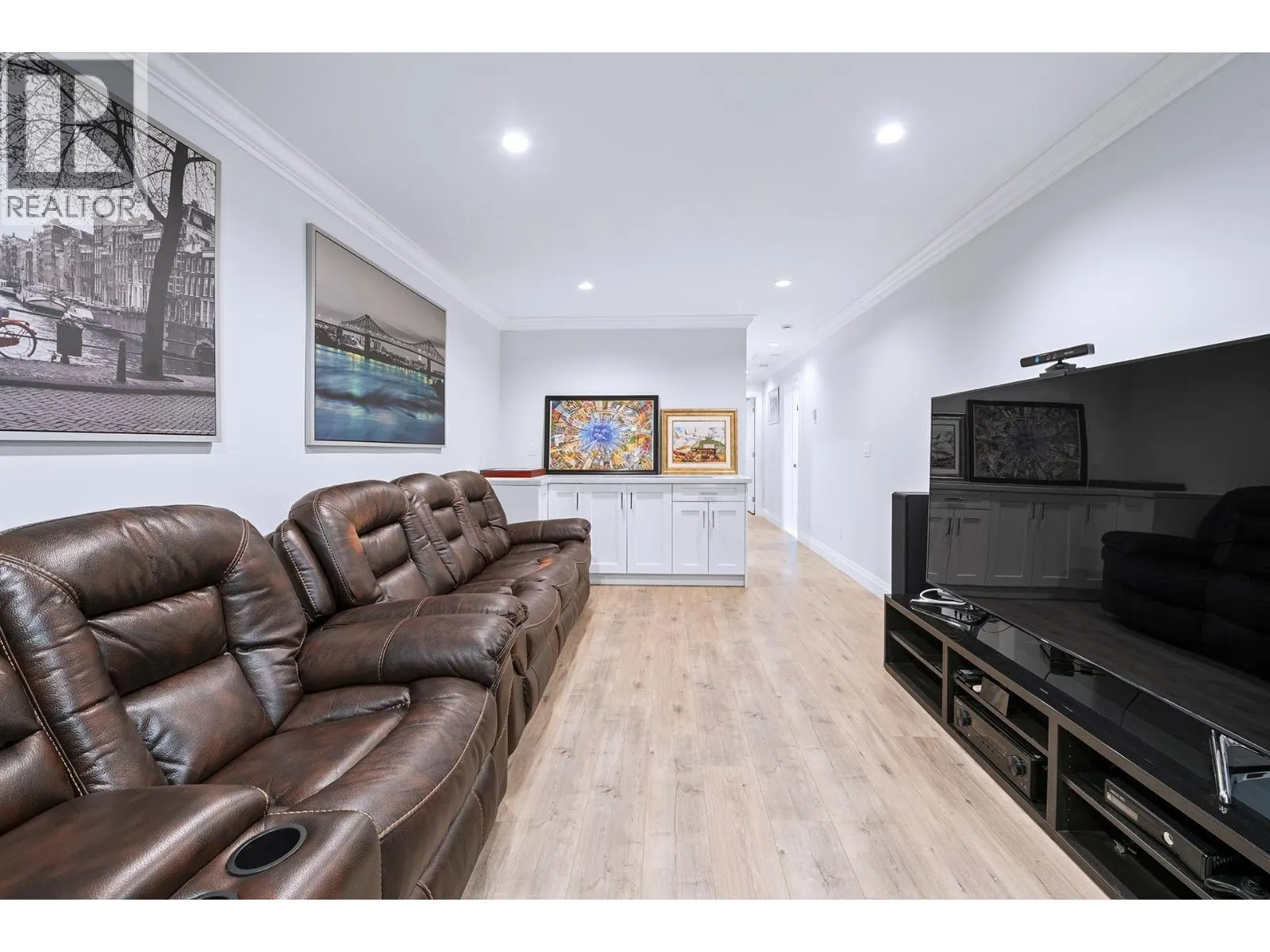 1370 ROSS ROAD