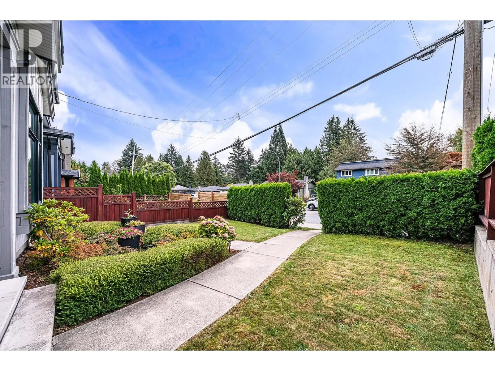 1370 ROSS ROAD