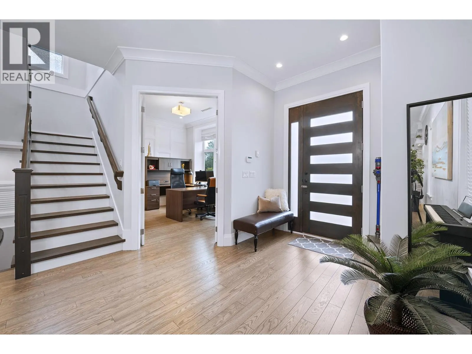 1370 ROSS ROAD