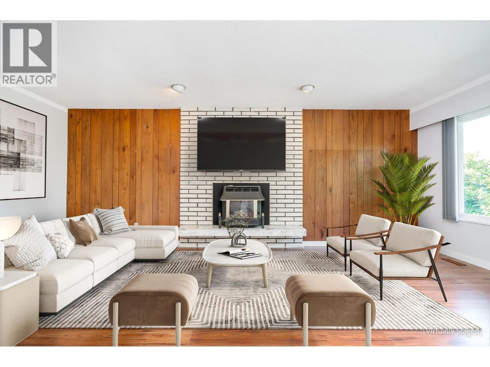 5 TUXEDO PLACE